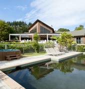 Resolution Retreats - New Zealands only weight loss retreat exclusively for women Welcome Bay (3112) Fitness & Personal Trainers 3_small