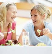 Resolution Retreats - New Zealands only weight loss retreat exclusively for women Welcome Bay (3112) Fitness & Personal Trainers 4_small