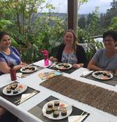 Resolution Retreats - New Zealands only weight loss retreat exclusively for women Welcome Bay (3112) Fitness & Personal Trainers 5_small