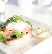 Resolution Retreats - New Zealands only weight loss retreat exclusively for women Welcome Bay (3112) Fitness & Personal Trainers 6_small