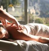 Resolution Retreats - New Zealands only weight loss retreat exclusively for women Welcome Bay (3112) Fitness & Personal Trainers 7_small