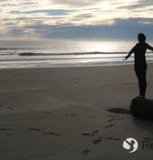 Resolution Retreats - New Zealands only weight loss retreat exclusively for women Welcome Bay (3112) Fitness & Personal Trainers 8_small