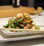 Resolution Retreats - New Zealands only weight loss retreat exclusively for women Welcome Bay (3112) Fitness & Personal Trainers 9_small