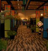 Displayways NZ Limited Petone (5012) Wedding Equipment Hire 1_small