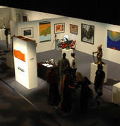 Displayways NZ Limited Petone (5012) Wedding Equipment Hire 2_small