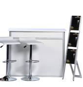 Displayways NZ Limited Petone (5012) Wedding Equipment Hire 4_small