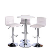 Displayways NZ Limited Petone (5012) Wedding Equipment Hire 5_small