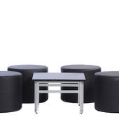 Displayways NZ Limited Petone (5012) Wedding Equipment Hire 6_small