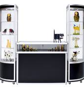 Displayways NZ Limited Petone (5012) Wedding Equipment Hire 7_small