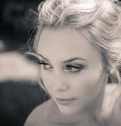 Glow Studio Merivale (8014) Photographers 1_small