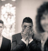 Glow Studio Merivale (8014) Photographers 2_small