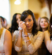 Glow Studio Merivale (8014) Photographers 3_small