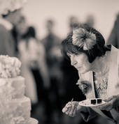 Glow Studio Merivale (8014) Photographers 4_small