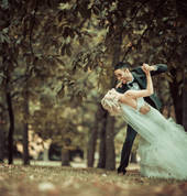 Glow Studio Merivale (8014) Photographers 5_small