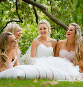 Glow Studio Merivale (8014) Photographers 6_small