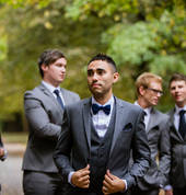 Glow Studio Merivale (8014) Photographers 7_small