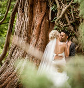 Glow Studio Merivale (8014) Photographers 8_small