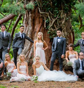 Glow Studio Merivale (8014) Photographers 9_small