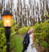 Glow Studio Merivale (8014) Photographers 10_small