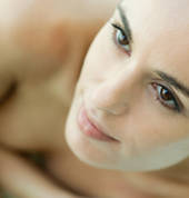 About Face Ponsonby (1011) Beauty & Make-up Artists 1_small