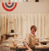 Omaka Aviation Heritage Centre Blenheim (7272) Corporate Event Venues 3_small