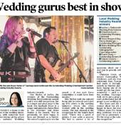 Icefire Tauranga (3110) Party Music & Entertainment 4_small