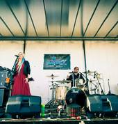 Icefire Tauranga (3110) Party Music & Entertainment 2_small