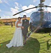 Settlers Country Manor Waimauku (0812) Wedding Venues 7_small