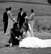 Settlers Country Manor Waimauku (0812) Wedding Venues 1_small