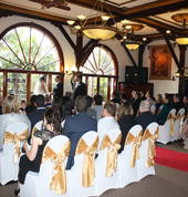 Settlers Country Manor Waimauku (0812) Wedding Venues 8_small