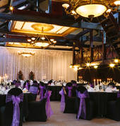 Settlers Country Manor Waimauku (0812) Wedding Venues 4_small