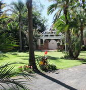 Settlers Country Manor Waimauku (0812) Wedding Venues 3_small