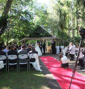 Settlers Country Manor Waimauku (0812) Wedding Venues 6_small