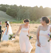 Settlers Country Manor Waimauku (0812) Wedding Venues 2_small