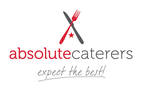 Absolute Caterers LTD