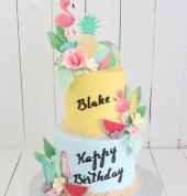 Sweet Bites Cakes Henderson (0610) Wedding Planning & Management 1_small