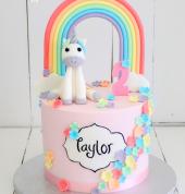 Sweet Bites Cakes Henderson (0610) Wedding Planning & Management 2_small