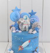 Sweet Bites Cakes Henderson (0610) Wedding Planning & Management 3_small