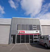 Musicare Glenview (3206) Party Planning & Management 1_small