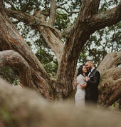 Valdés Photography & Design Pirongia (3802) Photographers 1_small