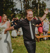 Valdés Photography & Design Pirongia (3802) Photographers 3_small