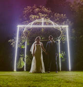 Valdés Photography & Design Pirongia (3802) Photographers 2_small