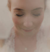 Footbridge Wedding Venue