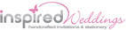 Inspired Weddings