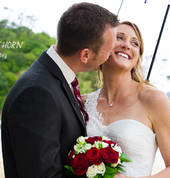 NZ Weddine: Michelle and Yurij