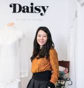 Introducing Katie Yeung