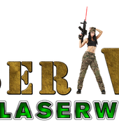 Adrenalin Paintball- LaserWar Paraparaumu (5032) Paintball & Lasertag Venues 1_small