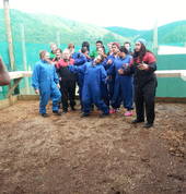 Adrenalin Paintball- LaserWar Paraparaumu (5032) Paintball & Lasertag Venues 8_small