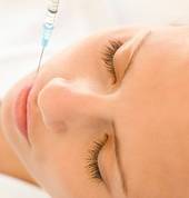 Botox Treatments