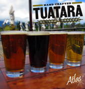 Tuarata line up